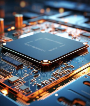 Electronics Industry